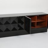 Tinted oak cream De Coene 1970