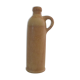 Ceramic bottle