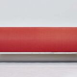 C070 Sofa by Kho Liang Ie for Artifort