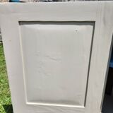 sideboard 2 doors 2 drawers