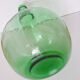 Demijohn 15 L Viresa made in italy 70 years