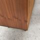 Enfilade