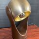EyeBall lamp "sensorette" vintage from the 80s