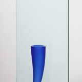 Philippe STARCK - Vase
