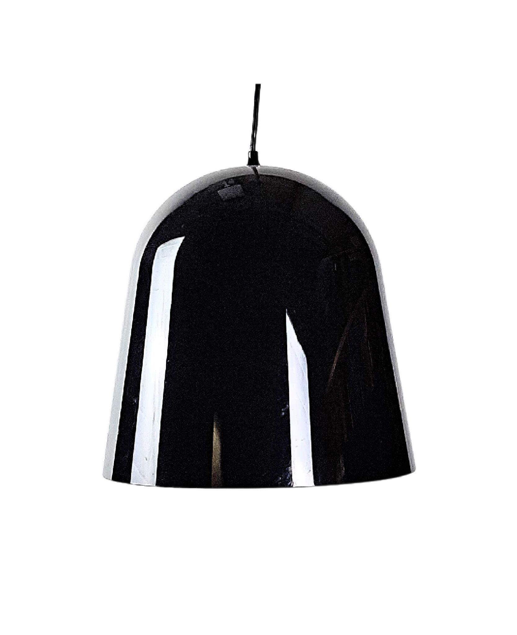 Suspension design de marcel wanders 35cm diamètre