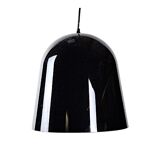 Suspension design FLOS Italy model Can Can by Marcel WANDERS 35cm diameter