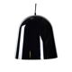 Suspension design FLOS Italy model Can Can by Marcel WANDERS 35cm diameter