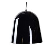 Suspension design de marcel wanders 35cm diamètre