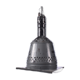 Industrial factory pendant  light