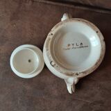 Pyla semi-porcelain coffee pot