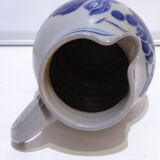 Pitcher