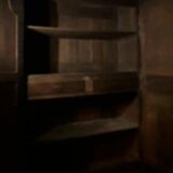 Cupboard