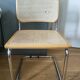 Cesca B32 Chair Marcel Breuer