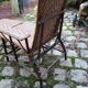 Chaise longue