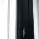 Megaron floor lamp of Gianfranco Fratinni Artemide