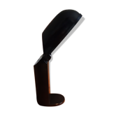 Lampe vintage repliable