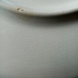 Delfts Holland Plate