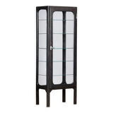 Vintage medical cabinet, 1970s