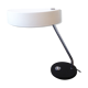 Lampe Jumo, France 1950