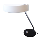 Jumo desk lamp, France 1950
