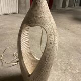 Table lamp by Jean Austruy from the 50s