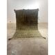 High-end Mrirt rug