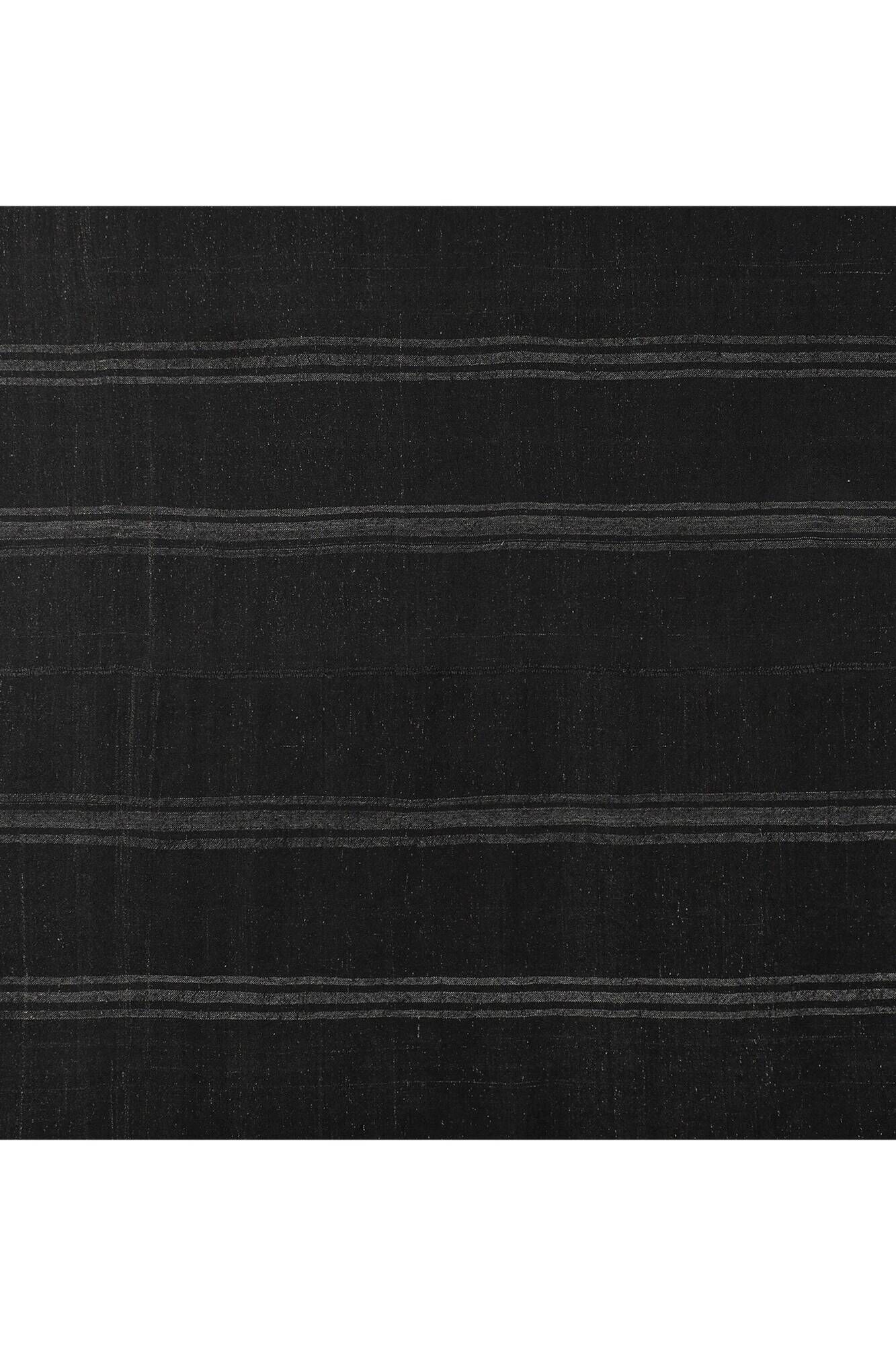 Tapis Kilim turc vintage tissé main