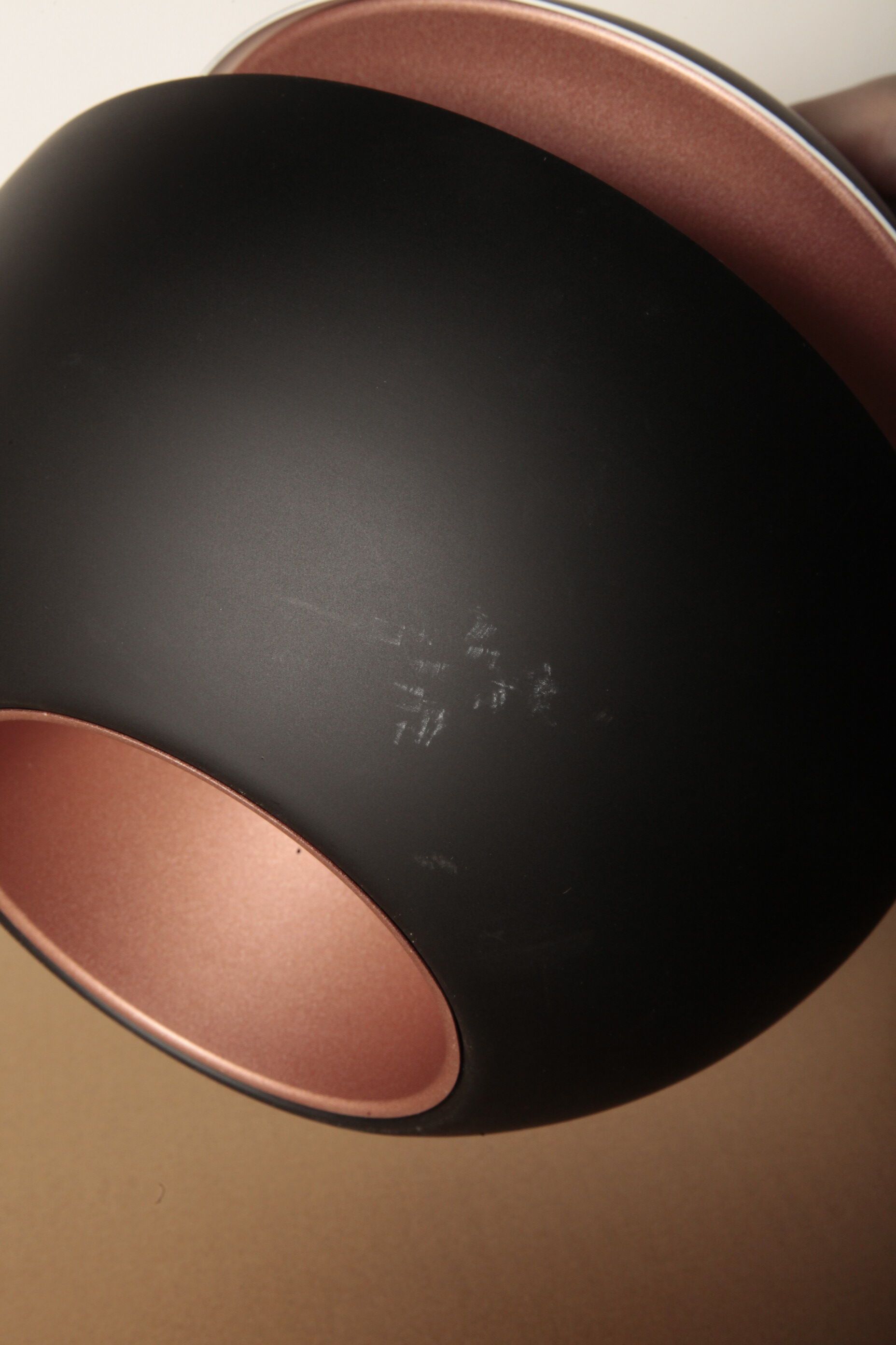 Hanging lamp Here comes the sun 250