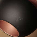 Hanging lamp Here comes the sun 250