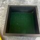 Mithé Espelt Box