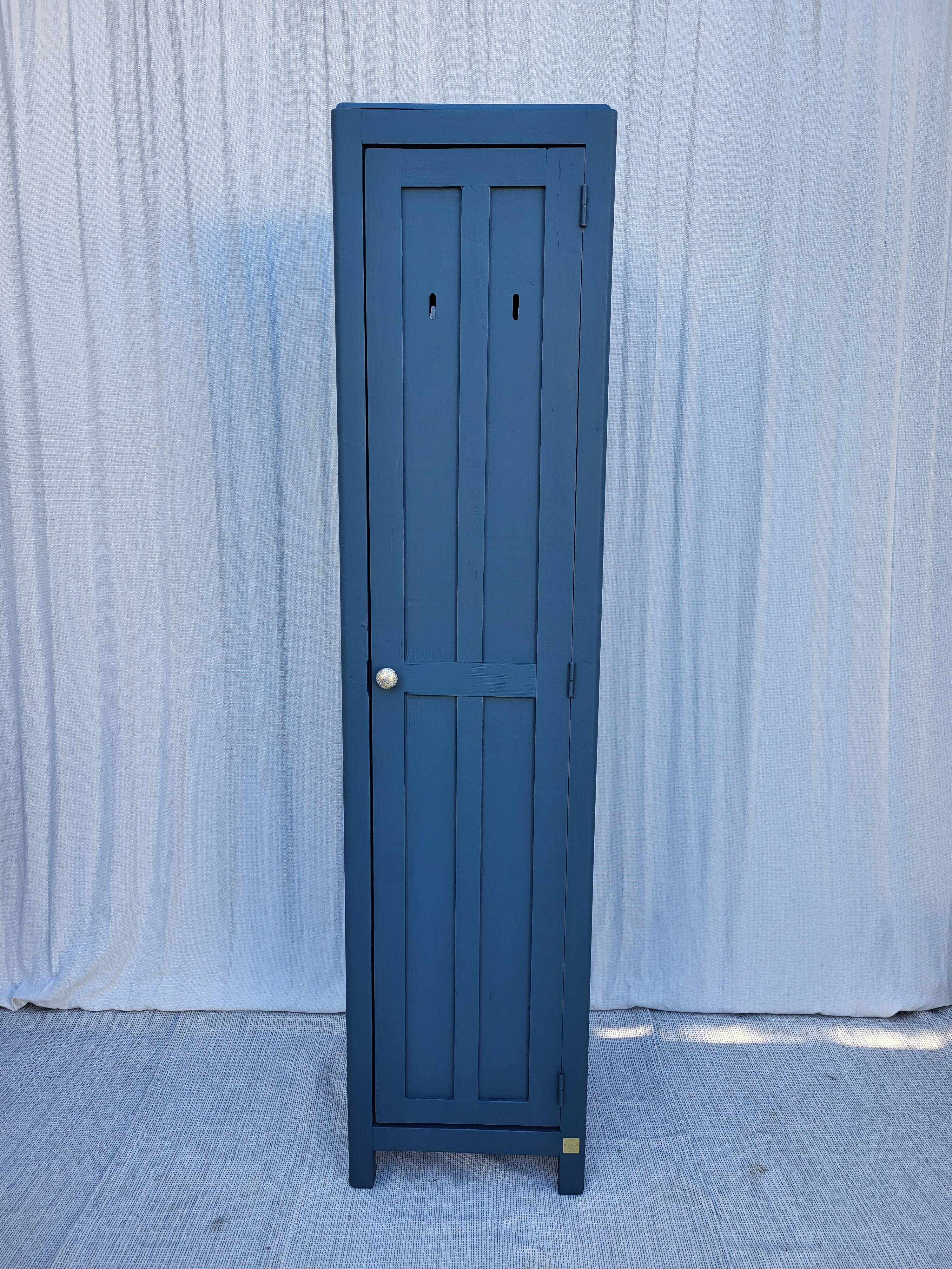 Cloakroom / Wardrobe