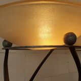 Floor lamps terzani