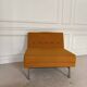 George Nelson armchair