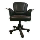 Fauteuil direction Mariani