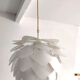 Pendant lamp Silvia Umage design Vita Copenhagen