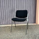 DSC chair design by Castelli signed by Giancarlo Piretti Italy