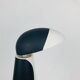Vintage penguin desk lamp, 90s