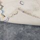 Handmade Azilal rug – Pre-order #G353
