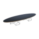 Vitra - Elliptical Table ETR - Charles - Ray Eames, 1951