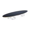 Vitra - Elliptical Table ETR - Charles - Ray Eames, 1951