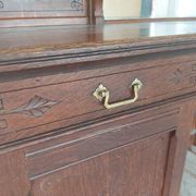 Professional furniture