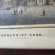 Print of Bergen op Zoom, De Groote Markt
