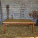 Farm table