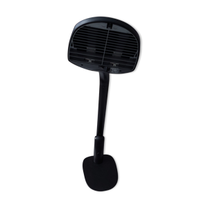 Lampe de bureau Unilux