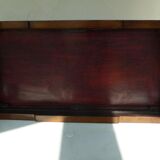 Table basse chinoise