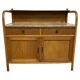 Commode Jacob & Josef Kohn