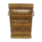 Panière