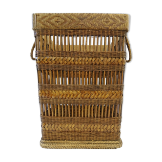 Panière