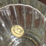 Saint Louis perfume bottles