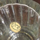 Saint Louis perfume bottles